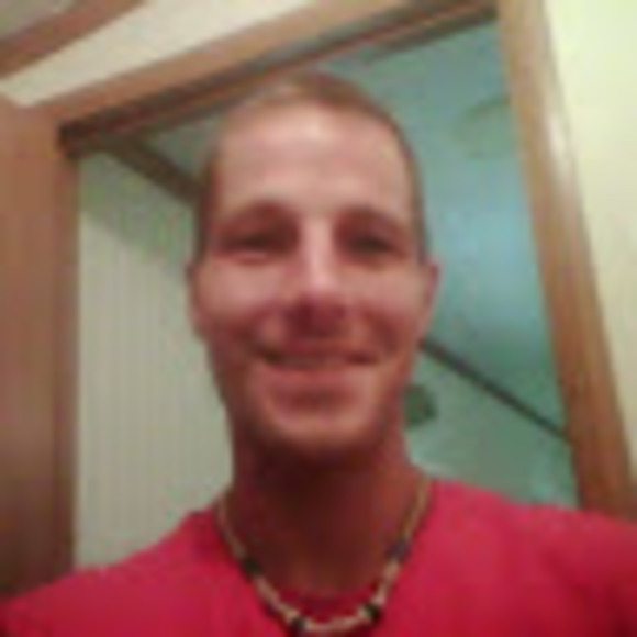 Meet your Posher, Joseph - Picture 1 of 1